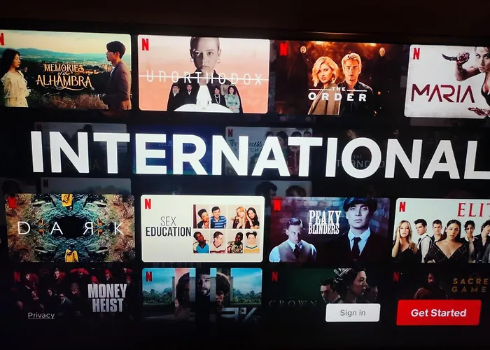 Arlon Guest House * Arlon